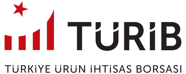 TÜRİB Nedir? Çiftçiler İçin Adım Adım ELÜS Satış ve Üyelik Rehberi