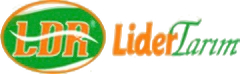Lider Tarım